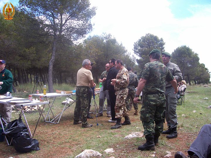 Recorrido Padul 05-2012 017.JPG